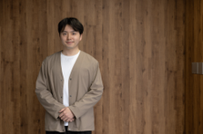 上場×挑戦でキャリアを構築！大手とベンチャーのいいとこ取りしませんか？