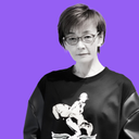 土田 律子