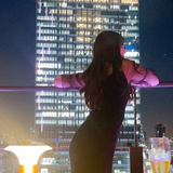 上戸 夏帆