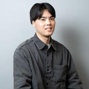 takeshi nojiri