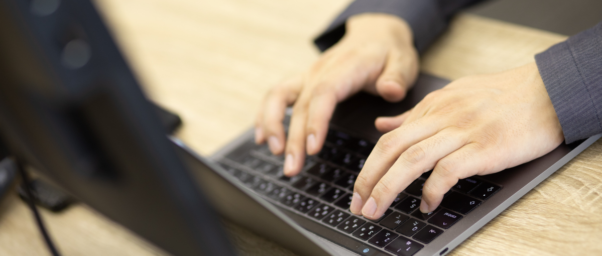 テスターはエンジニアの卵ではありません。サービスの印象を決める重要任務です