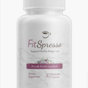Fitspresso  Supplement