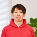 Yoshiya Sato