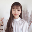 泉川 里菜