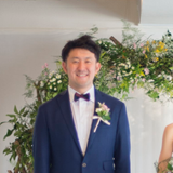 Yusuke Sekiguchi