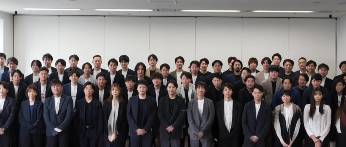 StockSunコンサル事業部のWEBマーケティング担当