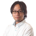 Yudai Suzuki