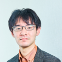 Kojima Takahiro