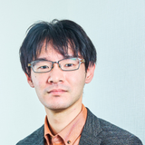 Kojima Takahiro