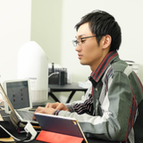 Nozomu Tanaka
