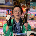 小林健人