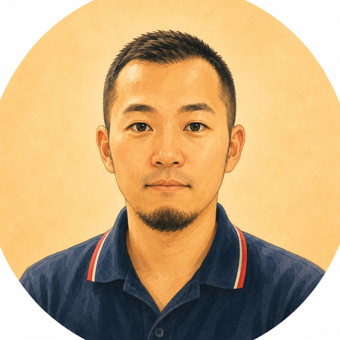斉藤 択光
