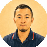 斉藤 択光