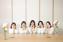 婚活コーチとして顧客の幸せをサポート—新たな愛の物語を創造しよう