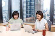 採用チームは会社の成長を担う“入口”をつくる存在。未来の仲間と出会い、組織を形づくります
