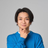 Yamamoto Yuuta