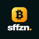 sffzn sffzn