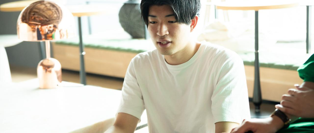 開発の上流から下流工程までお任せ！急成長企業のQAエンジニアを募集！　