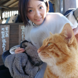 田中奈緒