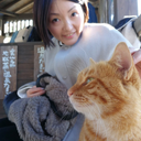 田中奈緒