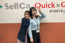 IPOを目指すスタートアップ企業にて若手ルーキー事業企画候補を募集！