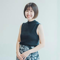 原 亜依南さんのプロフィール