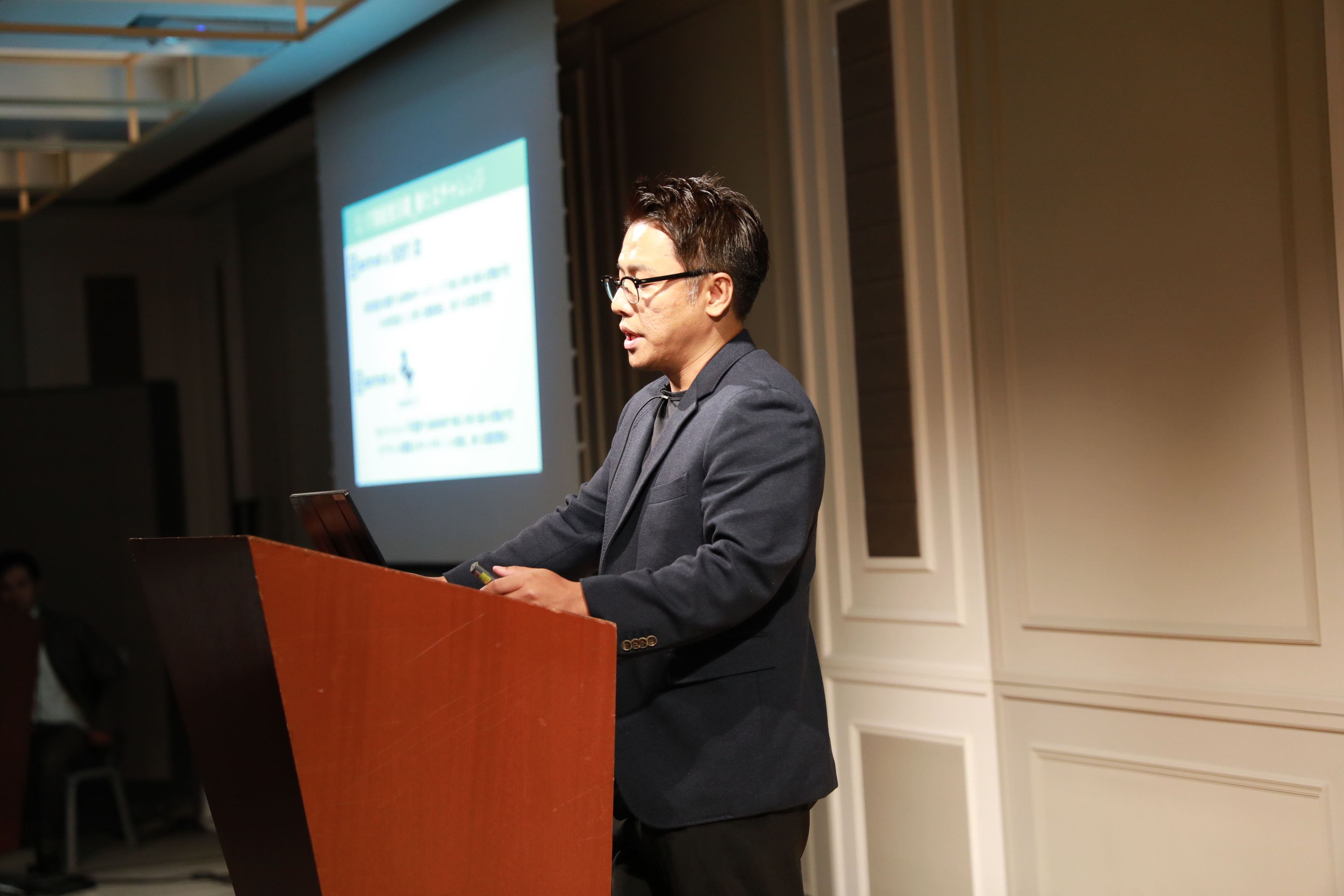 「子ども服業界日本一」を目指し、挑戦をつづけるグロウが大切にしてきた想い