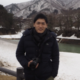 Jun Sakai