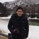Jun Sakai