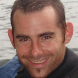 Chad Stewart