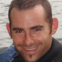 Chad Stewart