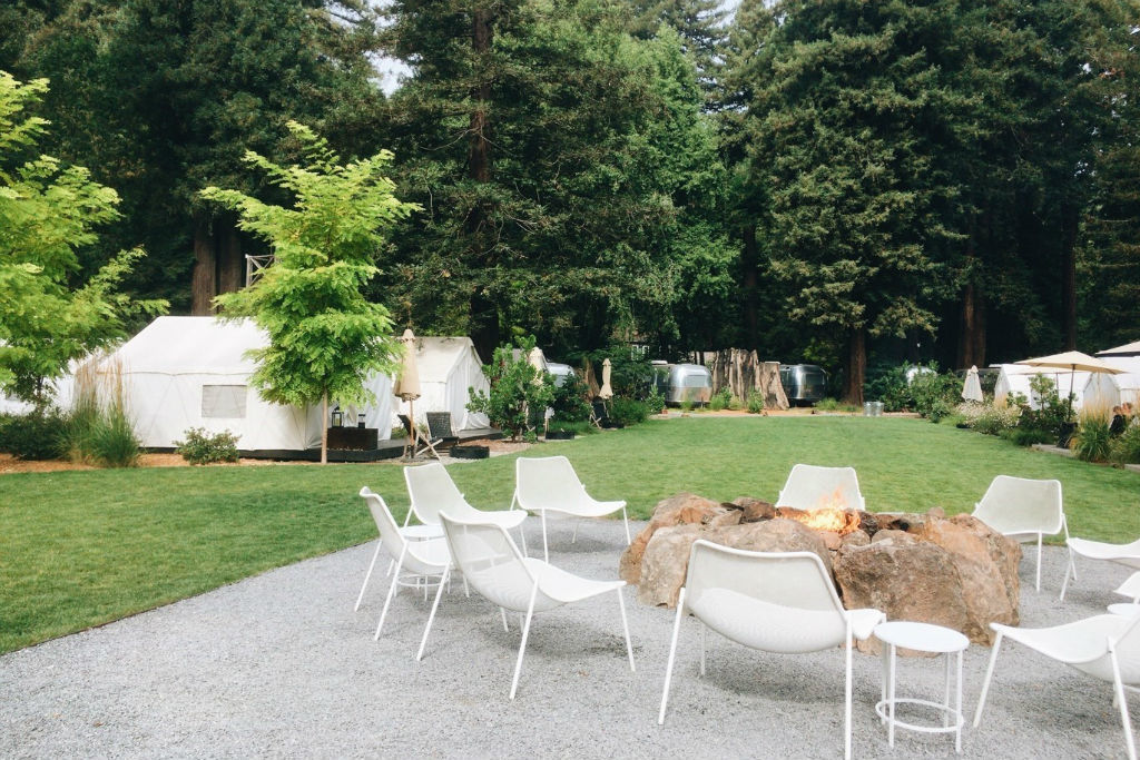 地球の歩き方 サンフランシスコ〈'97～'98版〉 サンフランシスコ〈'97