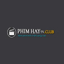 Phim Hay