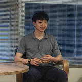 Yuji Ueda