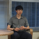 Yuji Ueda