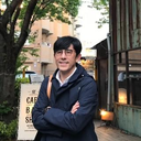 Yukihiko Kinoshita