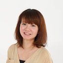 Yuko Hayakawa
