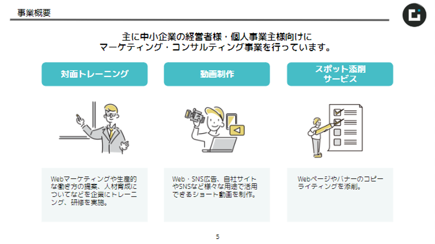 Article content