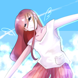 吉岡 可奈