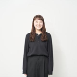 米原 萌果