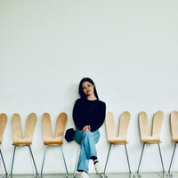 阿部 雪雛さんのプロフィール