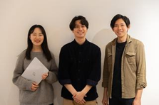 中小企業に戦略人事を！HRブランディングプランナーとして活躍しませんか？