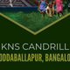 KNS Candrill