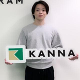 Naoki Atarashi