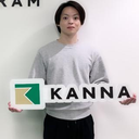Naoki Atarashi