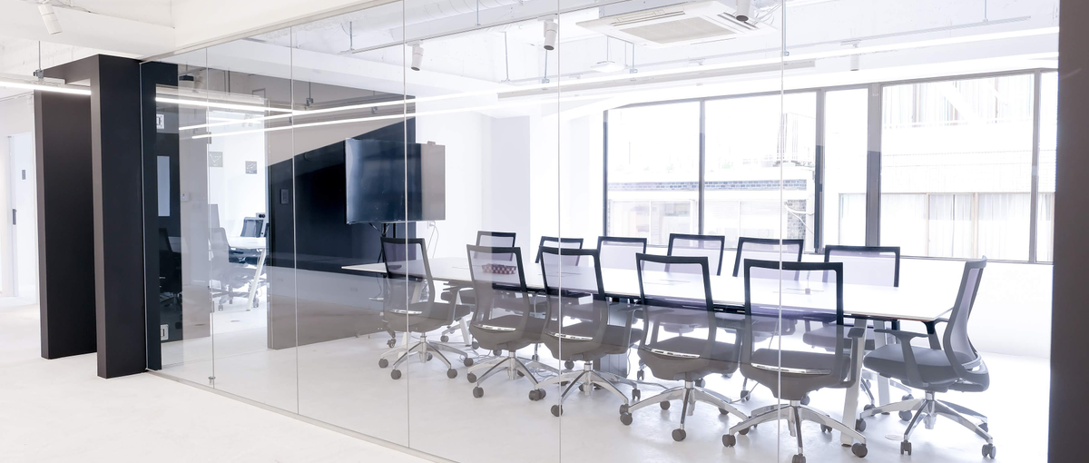 デジタルマーケティング領域のコンサルティングでクライアントの成長に貢献！