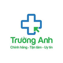 Quầy Thuốc Trường Anh