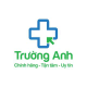 Quầy Thuốc Trường Anh