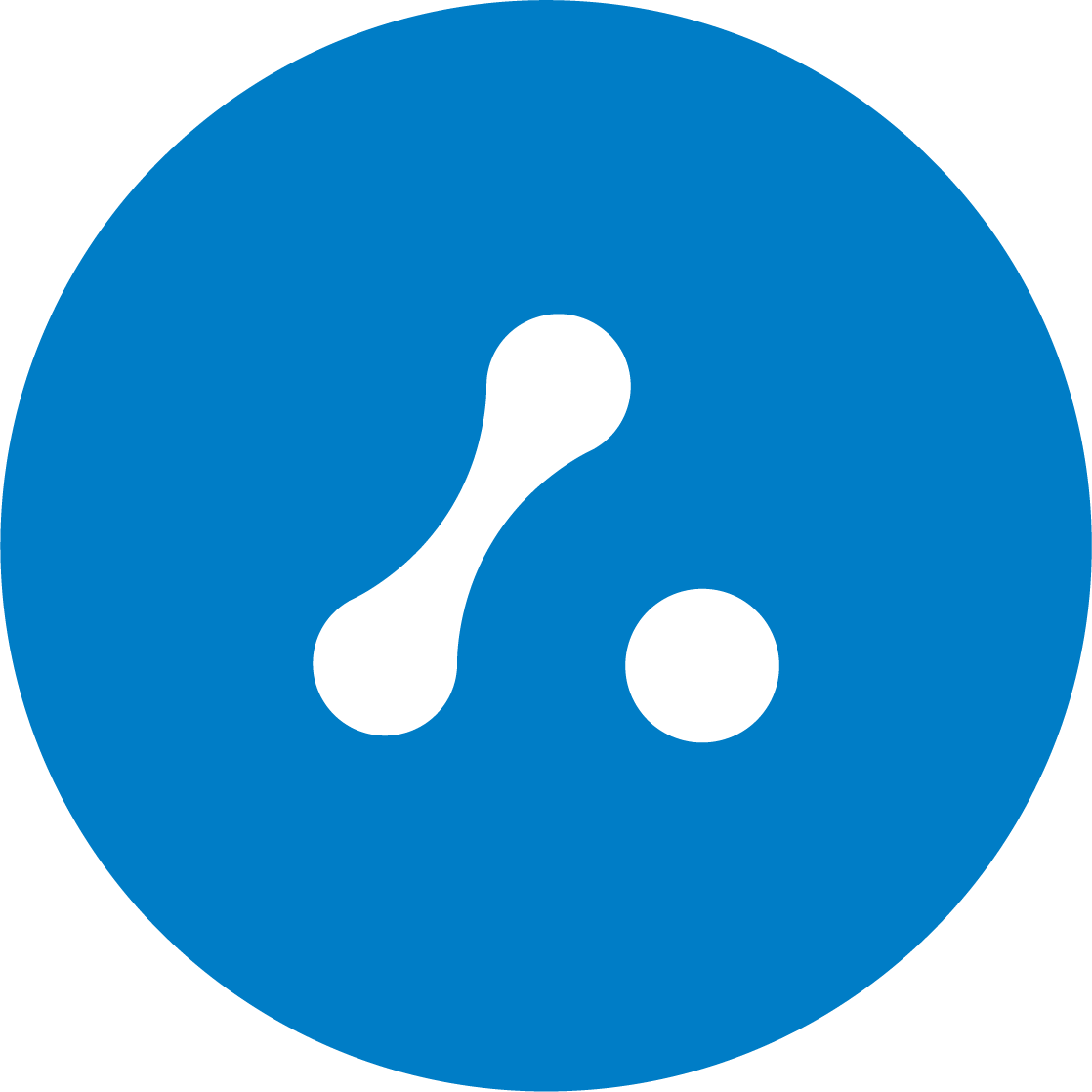 エイターリンク株式会社