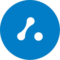 エイターリンク株式会社の会社情報